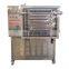 intelligent vacuum freeze dryer
