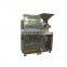 High quality button control Universal Grinding machine for Pesticide industry