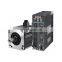 Hot Sale 1.5KW 3kW 7.5kW 180 series servo motor wholesale direct from china