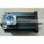Wholesale company automation control mitsubishi Servo Motor HF-SP702B 7.0kW Motor