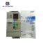 Brand new and original 3G3EV-A2001 omron plc programmable logic controller high speed unit