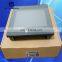 Chipsee Monitor 7 inch 800*480 Weinview HMI Touch Screen TK6071iQ TK6071IP Panel Human Interface Machine