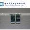 Single Point Switch Single Point Emulator for LPG CNG Car