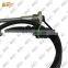 22383381 Oil Level Sensor for VOLVO EC210 EC240 EC290 Excavator VOE22383381 Cable Harness Level Sensor