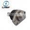 CNBF Flying Auto Parts High Quality 43360-39016 43350-39055 Auto Suspension Systems Socket Ball Joint FOR TOYOTA