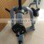 High quality Commercial gym equipment ASJ-A040 Disk Rack for sale  fitness equipment factory direct supply made in China