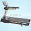 2022 Shandong MND  3hp Hot sales fitness equipment China manual 2Club Home Gym Equipment
