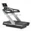 Treadmill Machine New Arrival Gym Equipment  MND-X700 Cardio Equipment