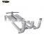 Powerful Heavy Duty Factory Sport Commercial Gym Fitness Equipment Incline T Bar Rower Machine Sport