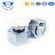 Competitive price Carbon Steel Metric Male Hexagon Hydraulic Pipe Plug