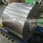 0.6mm 0.8mm  1.2mm SS 410 410S 420 430 444 stainless steel coil
