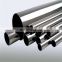 Ss304 Aisi 316 50mm 75Mm Diameter stainless steel pipes