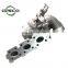 For BMW B38 1.5T turbocharger 7636784
