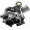 HT10-18 turbo charger 047-116 1047116, 047-342, 047116 144113S900, 14411-3S900 turbocharger for Nissan Commercial Truck   TD25T