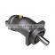 Rexroth Huade Hydraulic Pump  A2F107R2P3 A2F10 A2F12 A2F23 A2F28 A2F45 A2F55 A2F63 A2F80  Axial Piston Pump Hydraulic  Oil Pump