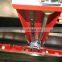 T&L Brand NC Hydraulic cutting machine QC12k-6x2500 mini cutting machine