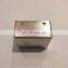 Rare Earth Permanent Magnet Strong Magnetic Iron Boron Steel Super Magnets