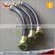 Rubber Hose Assembly / Water hose Assembly / Hydraulic hose fitting