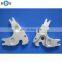 Custom non-standard aluminium forging mountain bike parts