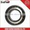 Inch Taper Roller Bearing SET351 3579/3525 Bearing