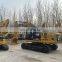 Second hand cat 320d 320d2 excavator , Original Japan made cat machinery , CAT 305d 307d 312d 315d 318d