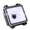 Rakinda RD4300 2D Qr Code Scanner Modul For Kiosk Qr Payment Code