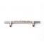 Kitchen Door Cabinet Drawer Furniture Dresser Hardware T Bar Handle Pulls