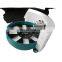 Automated Nucleic Acid Extraction Machine Dna-rna Extraction System
