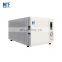 MedFuture table top autoclave sterilizer class b autoclave hospital waste machine