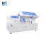 Medfuture Automatic Chemiluminescence Immunoassay System For Clinic And Hospital