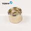 High Quality Cast Bronze And Bushing Bearings CuSn6Pb6Zn3 Self-Lubricating Bearings Can Be Customized