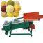 Grain Corn Bean Seed Rice Processing Grader Screening Cleaning Sorting Machine