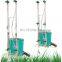 Agricultural spray insecticide machine manual power sprayerairless sprayer pressure machine