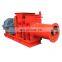 Popular High Density Vacuum Clay Title Brick Making Machine