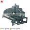Coconut Shell Charcoal Furnace Charcoal Carbonization Furnace Wood Chips Carbonization Furnace