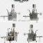 Big capacity Automatic Small Filter Sachets  Medicinal tea bag Packaging Machine with string and tag