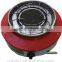 Energy Saving NG/LPG Gas Infrared Domestic Warmer THD550