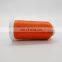 High Quality Manufacturer Industrial 250D/3 Nylon Bonded Sewing Thread For Shoe Thread