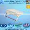 OEM&ODM competitive price electronic instruments plastic enclosures