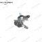 KEY ELEMENT High Quality Professional Durable Power Ball Joint 43330-19095 For COROLLA