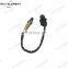 KEY ELEMENT High Performance Professional Durable Oxygen Sensor 39210-2E100  For Hyundai
