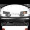 Hot Sell Cheap Electric Golf Carts 2 Seats 4 Wheels Mini bus High Quality Made In China For Sell