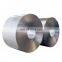 g60 g80 g150 g275 0.8mm z275 galvanized steel slit coil for home appliances construction electromechanical industry