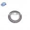 Stable Performance AXK2035+AS2035 Bearing 20x35x2 mm Flat Cage Thrust Needle Roller Bearing With Washes AXK 2035