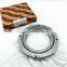 Original THK Crossed Roller Bearing RB25030UUCC0P5  RB25030UUC0 P5 Robot bearing RB 25030