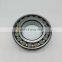 NSK China supplier spherical roller bearing 38/900 238/1000 238/1060 CA  CC MB E E1 EAE4 K W33