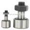 THK Cam Follower Bearing CF24-1VA CF24-1VUUA CF24-1VRA CF24-1VUUR-A