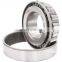 Top quality LM742749D/LM742714 bearing taper roller bearing LM742749D/LM742714