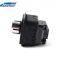 OE Member Rear-view Mirror Adjustment Button Switch 5K0959565XSH 3C8959565AXSH for VW