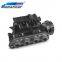 Piezas de freno de aire para camiones KO19820 21083657 7421083657 Válvula solenoides de control de altura ELC